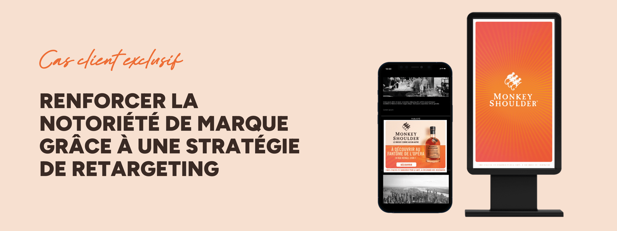Landing pages (4)-1